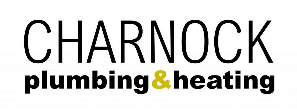 Charnock plumbing & heating